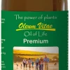 Oil of Life Olier & Eddike<Premium Olie Ø