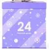Matas Pakkekalendere>Premium Pakkekalender