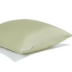 Dore & Rose Sengetøj, Dyner & Puder<Premium Pillowcase