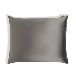 Dore & Rose Sengetøj, Dyner & Puder<Premium Pillowcase