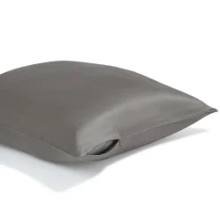 Dore & Rose Sengetøj, Dyner & Puder<Premium Pillowcase