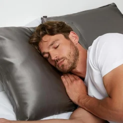 Dore & Rose Sengetøj, Dyner & Puder<Premium Pillowcase