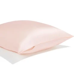 Dore & Rose Premium Pillowcase< Sengetøj, Dyner & Puder