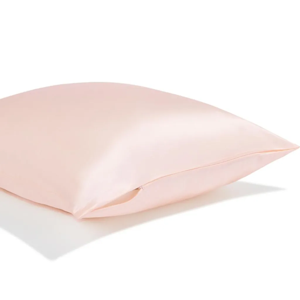 Dore & Rose Premium Pillowcase< Sengetøj, Dyner & Puder