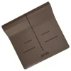 GOYOGI Premium Signature Yogamåtte< Yogaudstyr|Fitnessudstyr