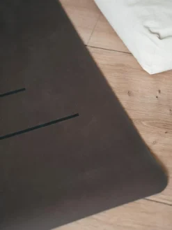 GOYOGI Premium Signature Yogamåtte< Yogaudstyr|Fitnessudstyr