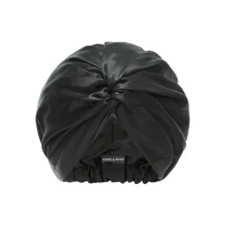 Dore & Rose Hårturban<Premium Silk Bonnet
