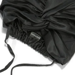 Dore & Rose Hårturban<Premium Silk Bonnet