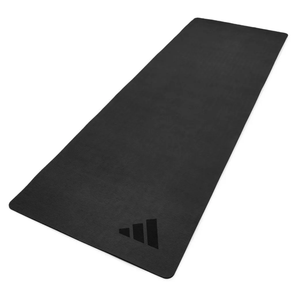 Adidas Yogaudstyr|Fitnessudstyr>Premium Yogamåtte