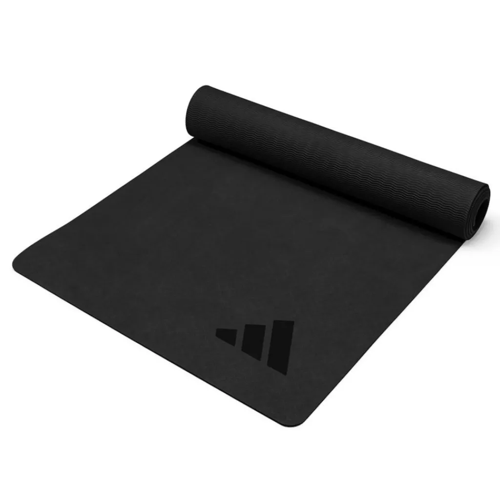Adidas Yogaudstyr|Fitnessudstyr>Premium Yogamåtte