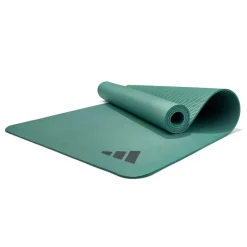 Adidas Yogaudstyr|Fitnessudstyr>Premium Yogamåtte