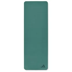 Adidas Yogaudstyr|Fitnessudstyr>Premium Yogamåtte