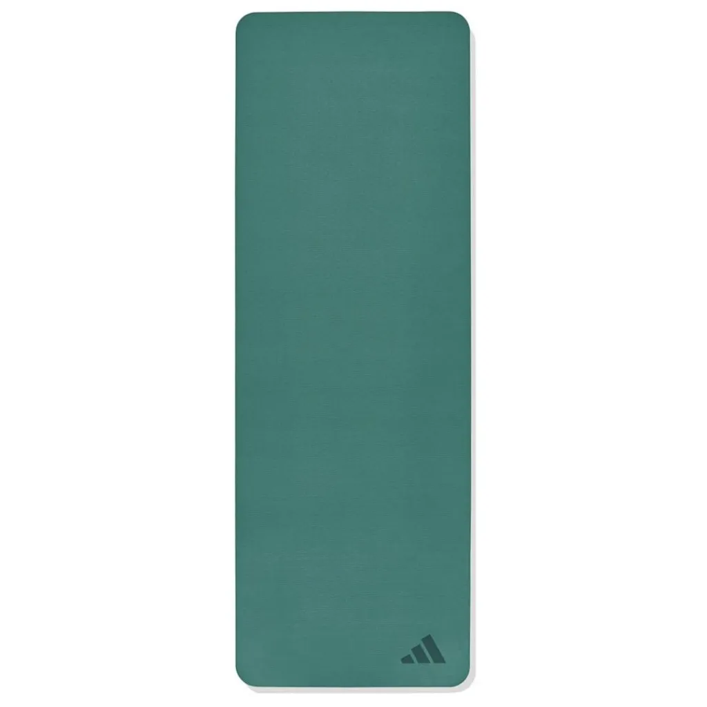 Adidas Yogaudstyr|Fitnessudstyr>Premium Yogamåtte