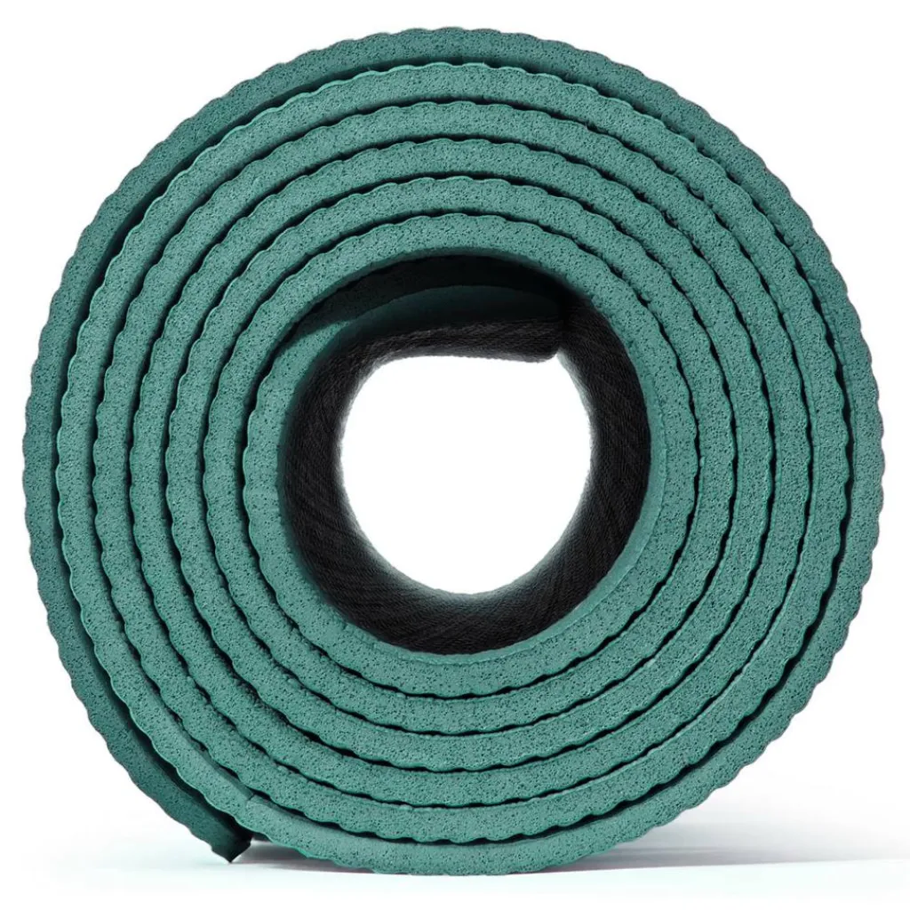 Adidas Yogaudstyr|Fitnessudstyr>Premium Yogamåtte