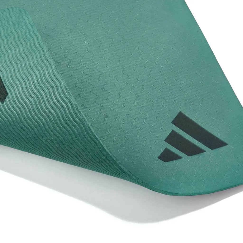 Adidas Yogaudstyr|Fitnessudstyr>Premium Yogamåtte