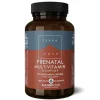Terranova Kosttilskud Til Gravide|Vitaminer Til Gravide<Prenatal Multivitamin Complex