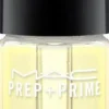 MAC Prep + Prime Essential Oil< Primer|Ansigtsolie
