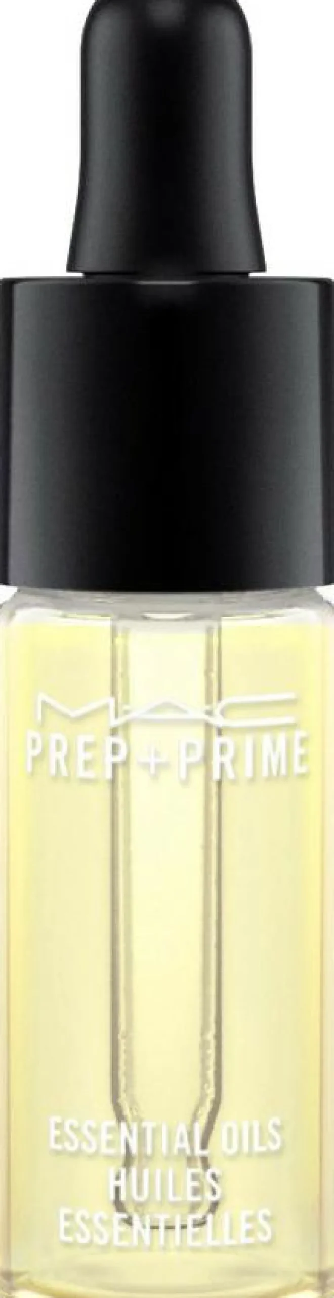 MAC Prep + Prime Essential Oil< Primer|Ansigtsolie