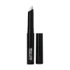 MAC Base & Primer>Prep + Prime Lip Primer