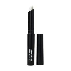 MAC Base & Primer>Prep + Prime Lip Primer