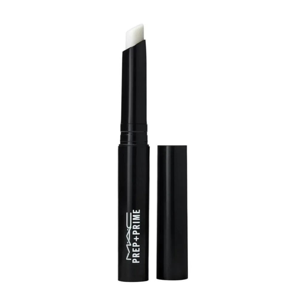 MAC Base & Primer>Prep + Prime Lip Primer