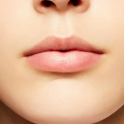 MAC Base & Primer><noscript><img width=