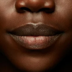 MAC Base & Primer><noscript><img width=