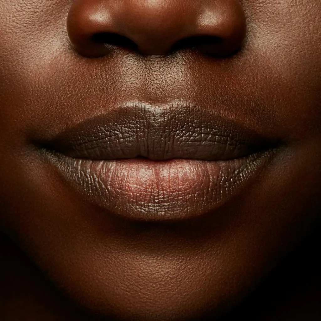 MAC Base & Primer>Prep + Prime Lip Primer