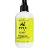 Bumble and bumble Leave-In Conditioner>Prep Primer