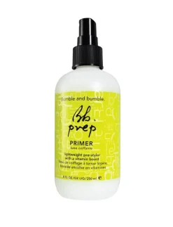 Bumble and bumble Leave-In Conditioner>Prep Primer