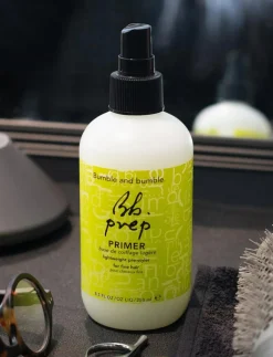 Bumble and bumble Leave-In Conditioner>Prep Primer