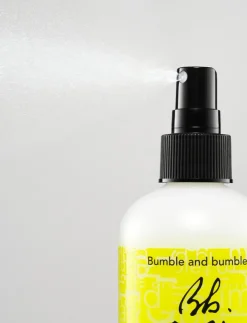 Bumble and bumble Leave-In Conditioner><noscript><img width=