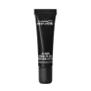 MAC Øjenvipper|Øjenskyggeprimer>Prep+Prime 24-Hour Extend Eye Base