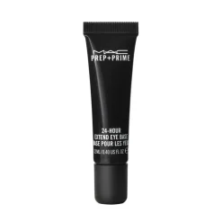 MAC Øjenvipper|Øjenskyggeprimer>Prep+Prime 24-Hour Extend Eye Base