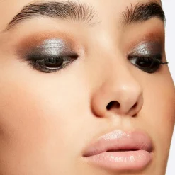 MAC Øjenvipper|Øjenskyggeprimer>Prep+Prime 24-Hour Extend Eye Base