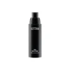 MAC Primer>Prep+Prime Skin Base Visage