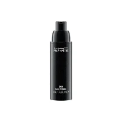 MAC Primer>Prep+Prime Skin Base Visage