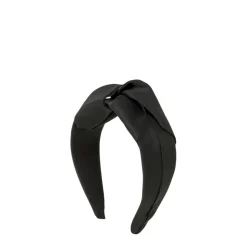 DAY ET Hårpynt<Preppy Hair Bow