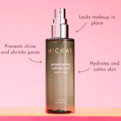 HICKAP Setting Spray><noscript><img width=