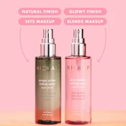 HICKAP Setting Spray><noscript><img width=