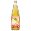 Beutelsbacher Saft, Juice & Iste>Pæresaft