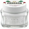 Proraso Skum, Sprit & Gel>Preshave Creme - Sensitive, 100 ml