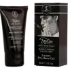 Taylor Of Old Bond Street Skum, Sprit & Gel>Pre-Shave Gel 50 ml