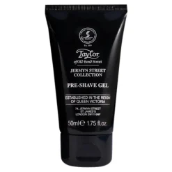 Taylor Of Old Bond Street Skum, Sprit & Gel><noscript><img width=