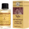 Taylor Of Old Bond Street Skum, Sprit & Gel>Pre-Shave Oil 30 ml