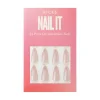 KICKS Beauty Kunstige Negle Og Tilbehør<Press On Nails Valentines