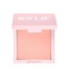 Kylie Cosmetics Blush<Pressed Blush Powder