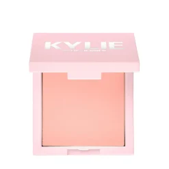 Kylie Cosmetics Blush<Pressed Blush Powder