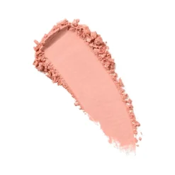 Kylie Cosmetics Blush<Pressed Blush Powder