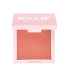Kylie Cosmetics Pressed Blush Powder< Blush